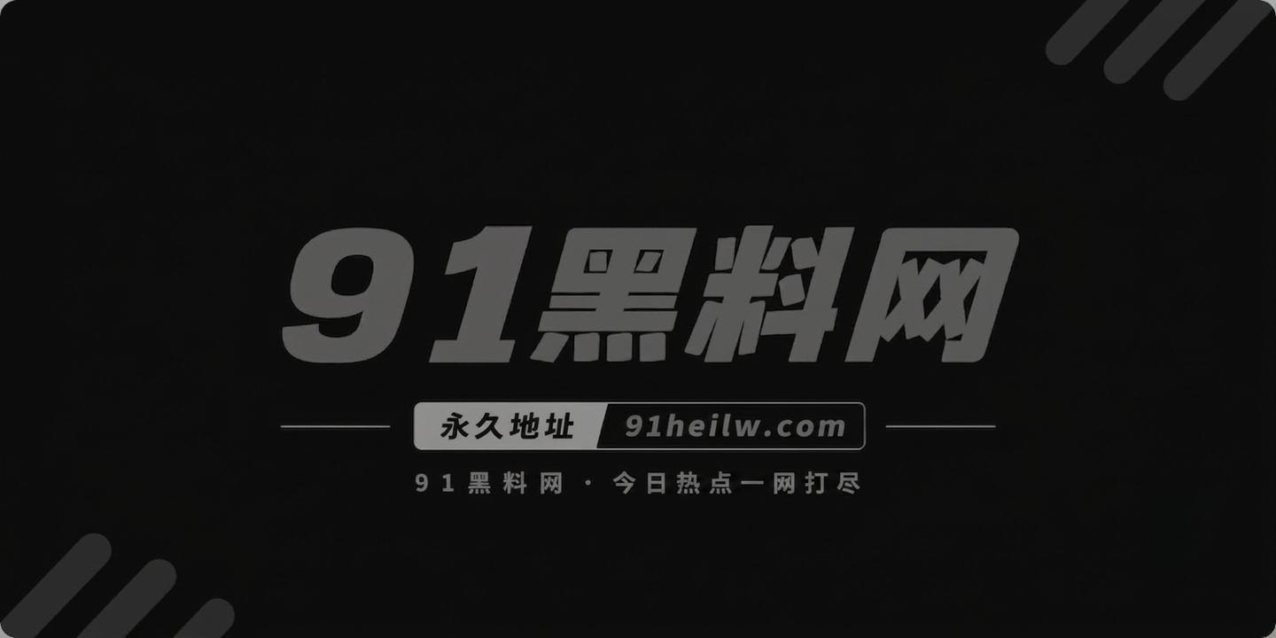 旅游博主 Verni相关图片1